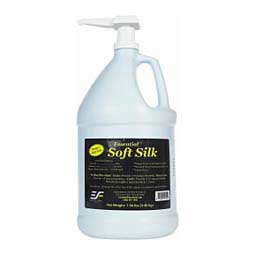 Essential Soft Silk  Essential Show Feeds